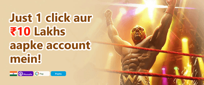 Mega Slot Free Spins Gala promotion banner