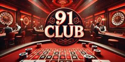 91 Club Integration