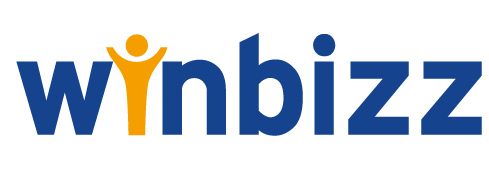 winbazz.net Logo